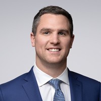 TerraPact Employee Christian Burgdorf's profile photo