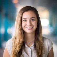 uConnect Employee Shannon Desmond's profile photo