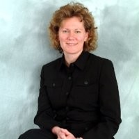 Blue Cross Blue Shield of Michigan Employee Susan Barkell's profile photo