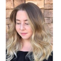 Madeline Cholewiak's profile photo