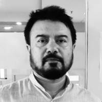 Sutherland Employee Sudheer Mareddi's profile photo