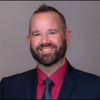 Ryan Klaus Email & Phone Number