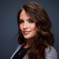 Shannon McMann's profile photo