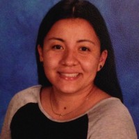 Christina Mellini Email & Phone Number