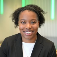 McKenzie Webb Email