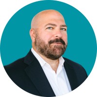 Craig Chanti Email & Phone Number