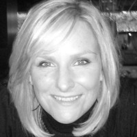 Whyte & Mackay Employee Roslyn Lamont's profile photo
