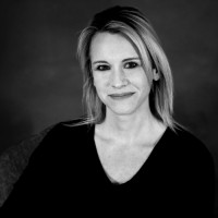 Wireless World Employee Karina Willoughby's profile photo