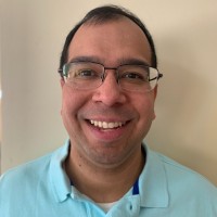 Nichols Romero Email & Phone Number