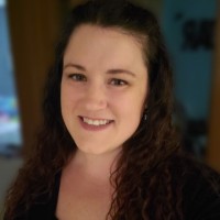 FaciliServ Employee Ami Fry's profile photo