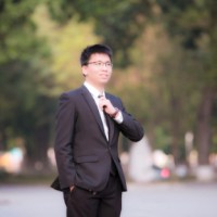 Phenikaa-X Employee Bui Hao's profile photo