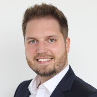 Baden-Württembergischer Genossenschaftsverband e.V. (BWGV) Employee Sven Fürst's profile photo