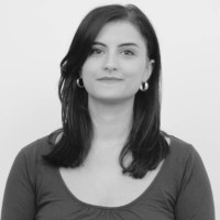 IM*MEDIA Employee Serena Negrì's profile photo