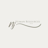 360Solutions Employee Njoud Alotaibi's profile photo
