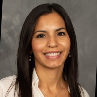 Blazek & Vetterling Employee Ivannia Graber's profile photo