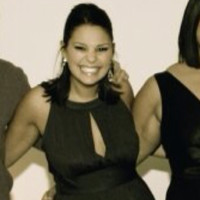 My 1st Years Employee Emma Miller's profile photo