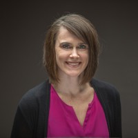 Melissa Koellner Email & Phone Number