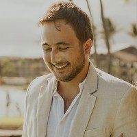 ST. CROIX CENTRAL SCHOOL DISTRICT Employee Tyler Slowiak's profile photo