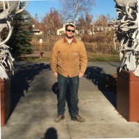 Ryan Hoag Email & Phone Number
