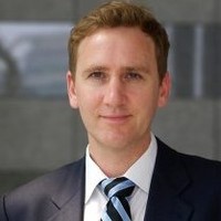 Patrick Povel Email & Phone Number
