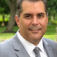 Rastelli Foods Group, Inc. Employee Daniel Corallo's profile photo