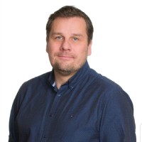 Mattias Wiklund Email