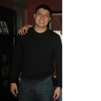 Andy Quintero Email & Phone Number