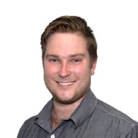 d3 tape Employee Joshua Burt's profile photo