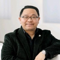 Kevin C. Bautista Email & Phone Number