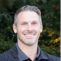 M & C Assemblies, Inc. Employee Sam Norman's profile photo