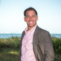 Jim Becker Email & Phone Number