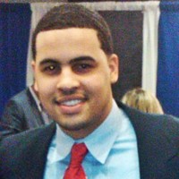 Real Estate Information Network Inc. Employee Cameron Brown's profile photo