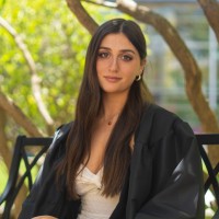 Mission Grammar School- Our Lady of Perpetual Help Employee Elizabeth Bonhomme's profile photo