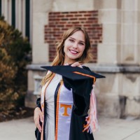 TOP STEP Employee Hannah Mitchell's profile photo