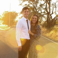 ESR Motor Systems, LLC Employee Page Lookhart's profile photo