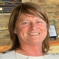 SunTrust Employee Tricia Yarusinski's profile photo