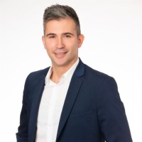 Yevgeny Dibrov Email & Phone Number