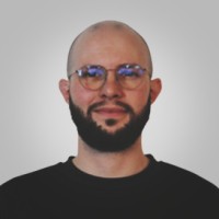 Jonas Beugnot Email & Phone Number