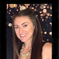 Kristina Wulle Email & Phone Number