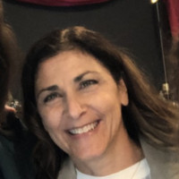 Lisa Gallagher Email & Phone Number