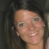 Annunciation Orthodox School Employee Kelley Elliott's profile photo
