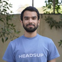 Nishchay Ganotra Email & Phone Number