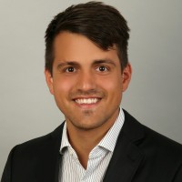 Westnetz GmbH Employee Jan Gimpel-Henning's profile photo