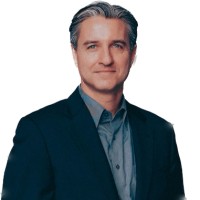 Brian Goodman