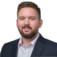 Maverick Real Estate Partners LLC Employee Adam Lynch's profile photo