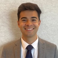 NetSuite Employee Andy Eisinger's profile photo