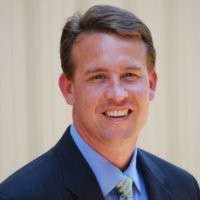 Ryan Blalock Email & Phone Number