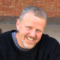 Amwins Employee Brett Fowler's profile photo