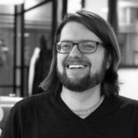 Onfleet Employee Ethan Hartman's profile photo