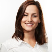 Céline Mané Email & Phone Number